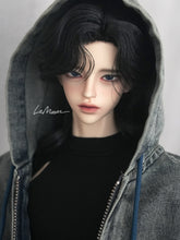 Lemoon - Toxy (BJD Head) : PreOrder - Anubis Doll Café